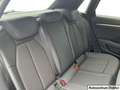 Audi A3 Sportback S line 45 TFSI e S tronic B+O Matrix Schwarz - thumbnail 11