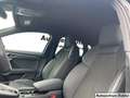 Audi A3 Sportback S line 45 TFSI e S tronic B+O Matrix Schwarz - thumbnail 17