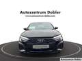 Audi A3 Sportback S line 45 TFSI e S tronic B+O Matrix Schwarz - thumbnail 3