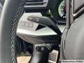 Audi A3 Sportback S line 45 TFSI e S tronic B+O Matrix Schwarz - thumbnail 21