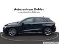 Audi A3 Sportback S line 45 TFSI e S tronic B+O Matrix Schwarz - thumbnail 5