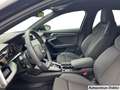 Audi A3 Sportback S line 45 TFSI e S tronic B+O Matrix Schwarz - thumbnail 13