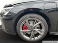 Audi A3 Sportback S line 45 TFSI e S tronic B+O Matrix Schwarz - thumbnail 6
