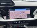 Audi A3 Sportback S line 45 TFSI e S tronic B+O Matrix Schwarz - thumbnail 23