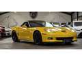 Chevrolet Corvette C6 Z06 630 7.0 V8 LS7 / STAGE 3 / PARFAIT ETAT Jaune - thumbnail 3