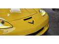 Chevrolet Corvette C6 Z06 630 7.0 V8 LS7 / STAGE 3 / PARFAIT ETAT Jaune - thumbnail 8