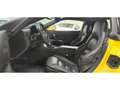 Chevrolet Corvette C6 Z06 630 7.0 V8 LS7 / STAGE 3 / PARFAIT ETAT Jaune - thumbnail 13