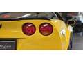 Chevrolet Corvette C6 Z06 630 7.0 V8 LS7 / STAGE 3 / PARFAIT ETAT Jaune - thumbnail 12