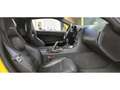 Chevrolet Corvette C6 Z06 630 7.0 V8 LS7 / STAGE 3 / PARFAIT ETAT Jaune - thumbnail 14
