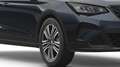 SEAT Arona Style Edition 1.0 TSI Climatronic SHZ Full Grau - thumbnail 3