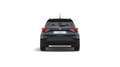 SEAT Arona Style Edition 1.0 TSI Climatronic SHZ Full Grau - thumbnail 6