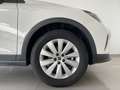SEAT Arona 1.0 TSI S&S Style Special Edition 115 Blanco - thumbnail 8