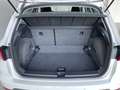 SEAT Arona 1.0 TSI S&S Style Special Edition 115 Blanco - thumbnail 7