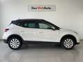 SEAT Arona 1.0 TSI S&S Style Special Edition 115 Blanco - thumbnail 3