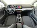 SEAT Arona 1.0 TSI S&S Style Special Edition 115 Blanco - thumbnail 4