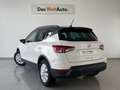 SEAT Arona 1.0 TSI S&S Style Special Edition 115 Blanco - thumbnail 2
