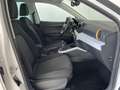 SEAT Arona 1.0 TSI S&S Style Special Edition 115 Blanco - thumbnail 5