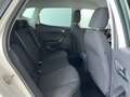 SEAT Arona 1.0 TSI S&S Style Special Edition 115 Blanco - thumbnail 6