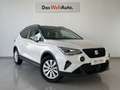 SEAT Arona 1.0 TSI S&S Style Special Edition 115 Blanco - thumbnail 1
