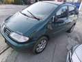 Volkswagen Sharan Sharan 1.8 5V Turbo Comfortline Family Grün - thumbnail 3