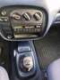 Volkswagen Sharan Sharan 1.8 5V Turbo Comfortline Family Grün - thumbnail 20