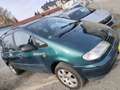 Volkswagen Sharan Sharan 1.8 5V Turbo Comfortline Family Grün - thumbnail 5