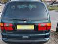 Volkswagen Sharan Sharan 1.8 5V Turbo Comfortline Family Grün - thumbnail 8