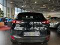 Mazda CX-3 Sports-Line AWD LED NAVI RFK Schwarz - thumbnail 6