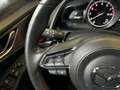 Mazda CX-3 Sports-Line AWD LED NAVI RFK Schwarz - thumbnail 15
