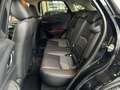 Mazda CX-3 Sports-Line AWD LED NAVI RFK Schwarz - thumbnail 22
