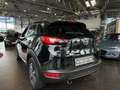 Mazda CX-3 Sports-Line AWD LED NAVI RFK Schwarz - thumbnail 5
