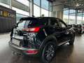 Mazda CX-3 Sports-Line AWD LED NAVI RFK Schwarz - thumbnail 7