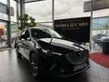 Mazda CX-3 Sports-Line AWD LED NAVI RFK Schwarz - thumbnail 1