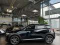 Mazda CX-3 Sports-Line AWD LED NAVI RFK Schwarz - thumbnail 4