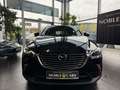 Mazda CX-3 Sports-Line AWD LED NAVI RFK Schwarz - thumbnail 2
