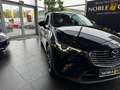 Mazda CX-3 Sports-Line AWD LED NAVI RFK Schwarz - thumbnail 24