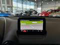 Mazda CX-3 Sports-Line AWD LED NAVI RFK Schwarz - thumbnail 16