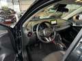 Mazda CX-3 Sports-Line AWD LED NAVI RFK Schwarz - thumbnail 8