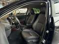 Mazda CX-3 Sports-Line AWD LED NAVI RFK Schwarz - thumbnail 9