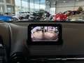 Mazda CX-3 Sports-Line AWD LED NAVI RFK Schwarz - thumbnail 17