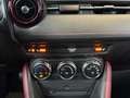 Mazda CX-3 Sports-Line AWD LED NAVI RFK Schwarz - thumbnail 18