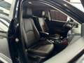 Mazda CX-3 Sports-Line AWD LED NAVI RFK Schwarz - thumbnail 23