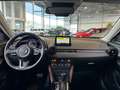 Mazda CX-3 Sports-Line AWD LED NAVI RFK Schwarz - thumbnail 21