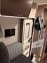 Caravans-Wohnm Hymer Vendo Camper Etrusco 7400 QB - Anno 2022 - 13.000 - thumbnail 9