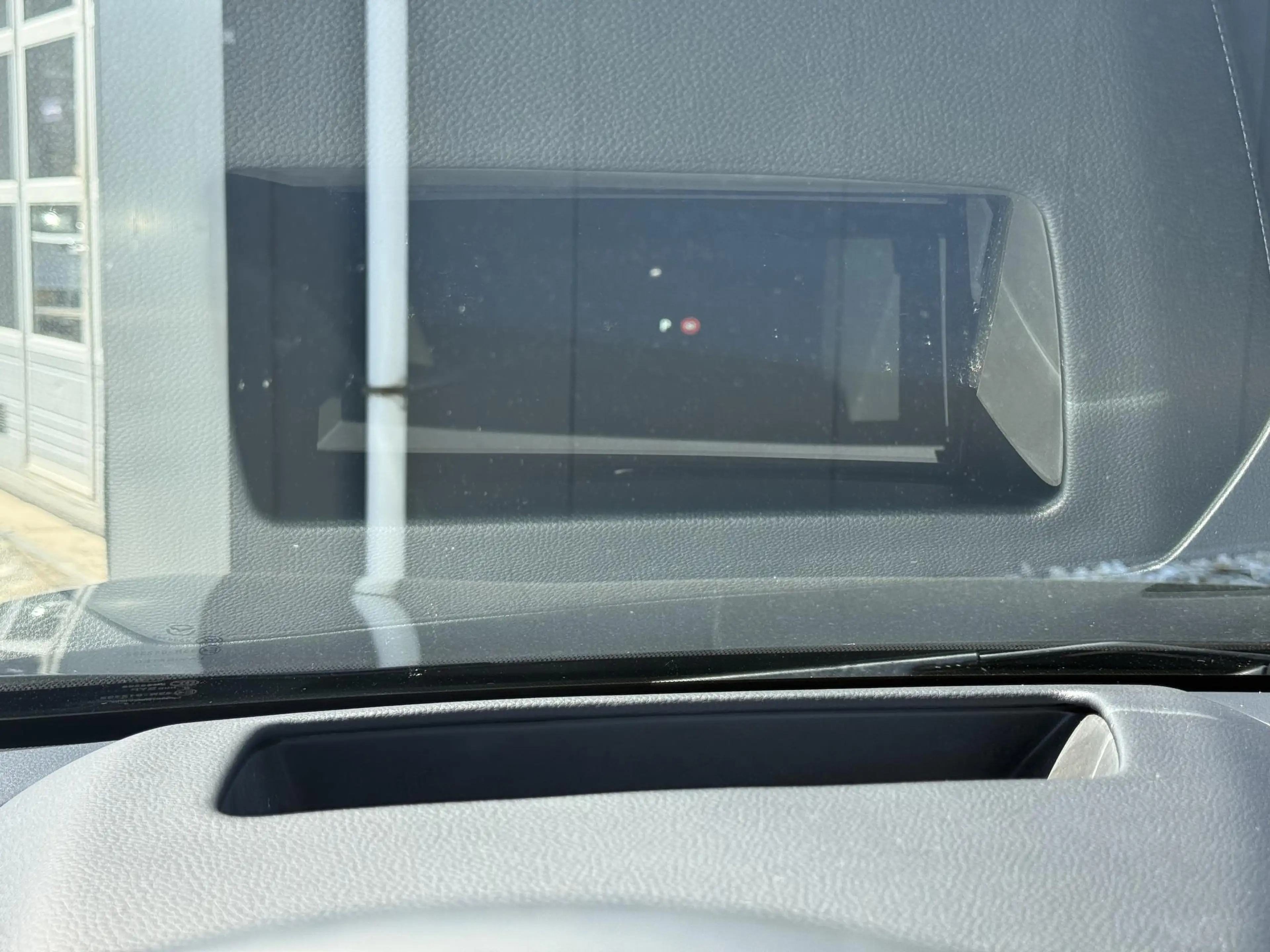 Mazda 6e Takumi Plus 68.8 kWh — photo 11
