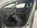 Opel Astra 5ª SERIE 1.6 CDTI 110CV START&STOP SPORTS TOURER Wit - thumbnail 11