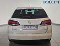 Opel Astra 5ª SERIE 1.6 CDTI 110CV START&STOP SPORTS TOURER Wit - thumbnail 5