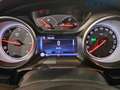 Opel Astra 5ª SERIE 1.6 CDTI 110CV START&STOP SPORTS TOURER Wit - thumbnail 8