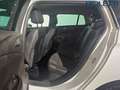 Opel Astra 5ª SERIE 1.6 CDTI 110CV START&STOP SPORTS TOURER Wit - thumbnail 12
