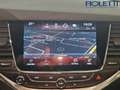 Opel Astra 5ª SERIE 1.6 CDTI 110CV START&STOP SPORTS TOURER Wit - thumbnail 9